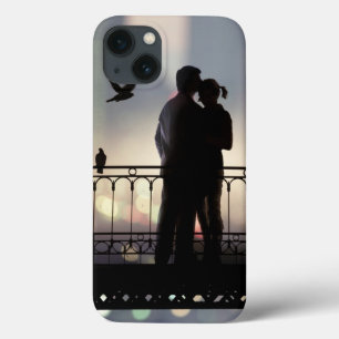 Sweethearts iPhone 13 Case