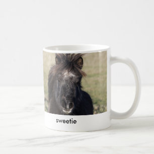 Sweetie Mug