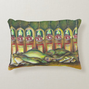 Sweetmeat Decorative Cushion