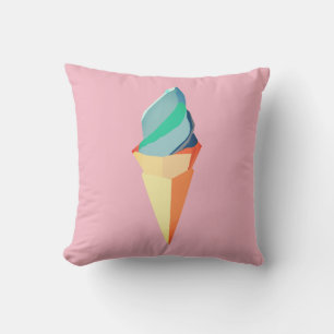 Sweetness Cushion