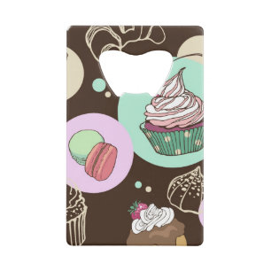 Sweets