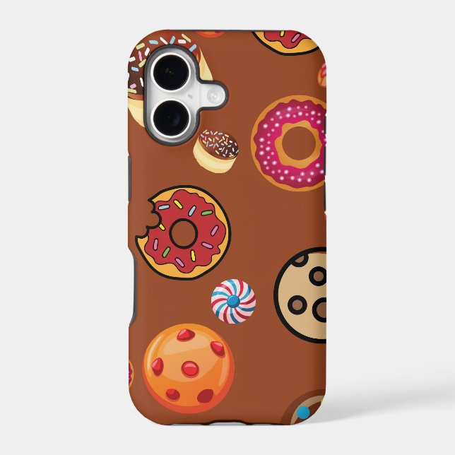 Sweets 3 (Back)