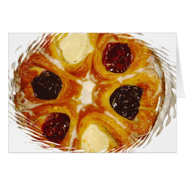 Sweets for Sweet_ (Front Horizontal)