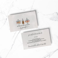 Sweets Jar Cute Treats Chocolate Candy Bakery