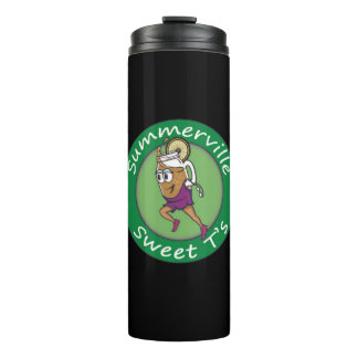 SweetT Tumbler