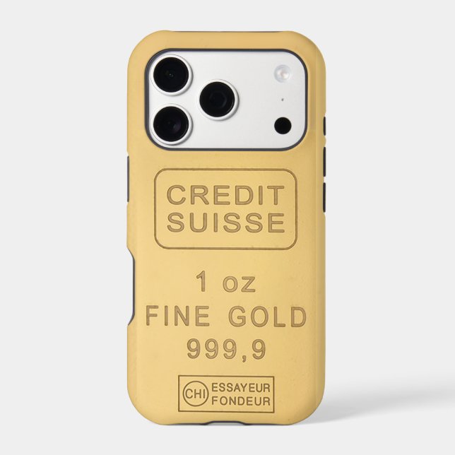 Swidd Gold bar (Back)