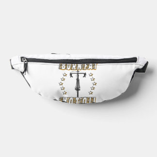 swidermelmanv bum bags