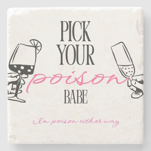 Swiftie Coasters (Front)