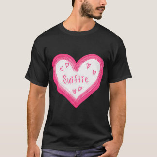 Swiftie T-Shirt