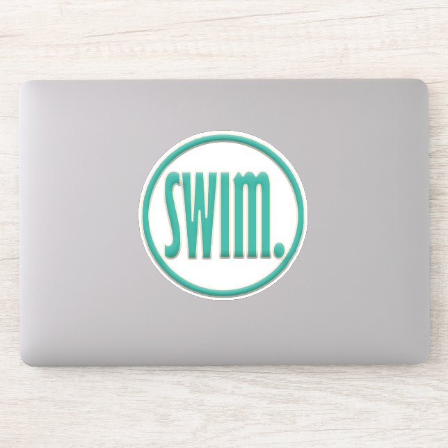 Swim (Computer)