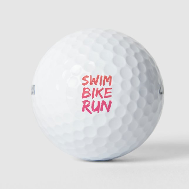 swim_bike_run-04b golf balls (Front)