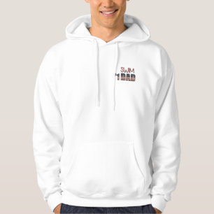 Swim Dad Shirt