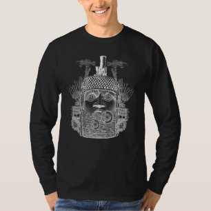 Swim Diving Apparel Always Nice To A Diver Animal T-Shirt