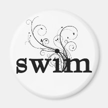 swim