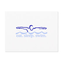 Swim