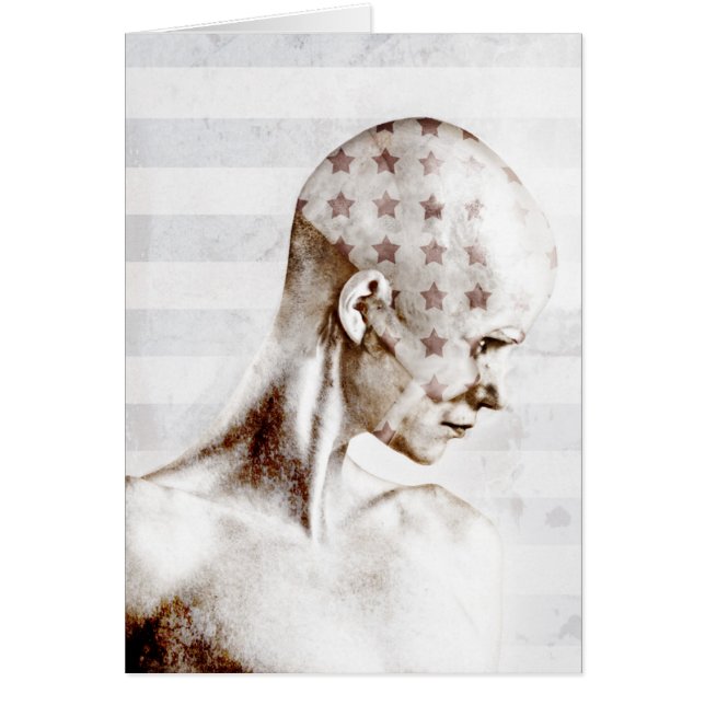 Swimmer 2013 (Front)