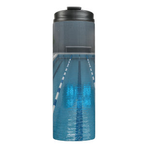 Swimming in a Bottle – Transparent Gothic Fantas