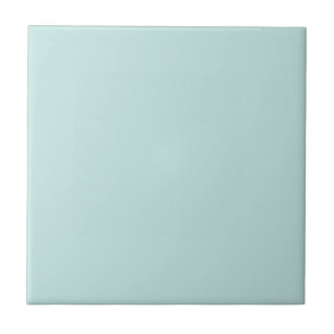Swimming Pool Blue Square Kitchen and Bathroom Ceramic Tile