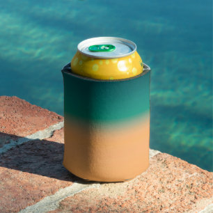 Swimming Pool Can Cooler