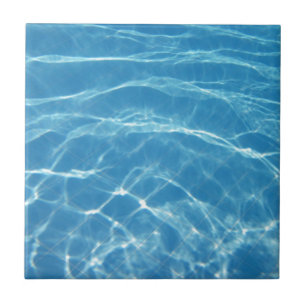 Swimming Pool Ceramic Tile