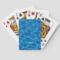 Swimming Pool Water Coasters