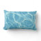 Swimming Pool Water Pillow