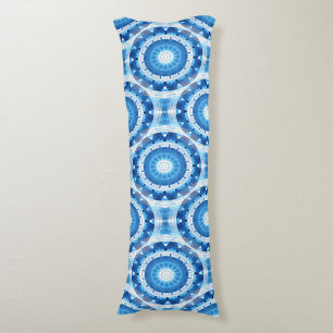 Swimming Pools..... Body Cushion