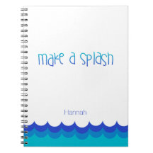 Swimming Stats Personalised