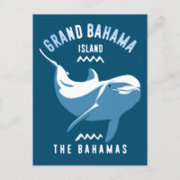 Swimming with Dolphins Grand Bahama Scuba Diving