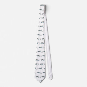 SwimmingGoggles091209 Tie