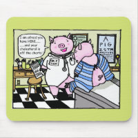 swine flu