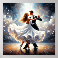 Swing Dancing Ballroom Dancing Dancer Dance