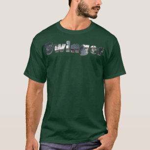 Swinger T-Shirt