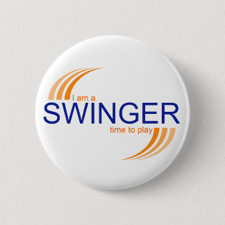 Swinger Time To Play Button
