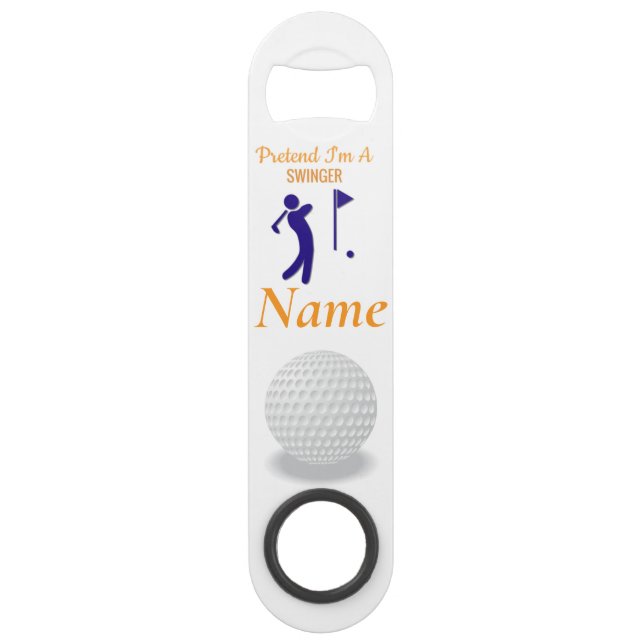 Swinging Golfer Thunder_Thunder_Cove (Front)