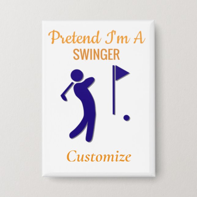 Swinging Golfer Thunder_Thunder_Cove (Front)