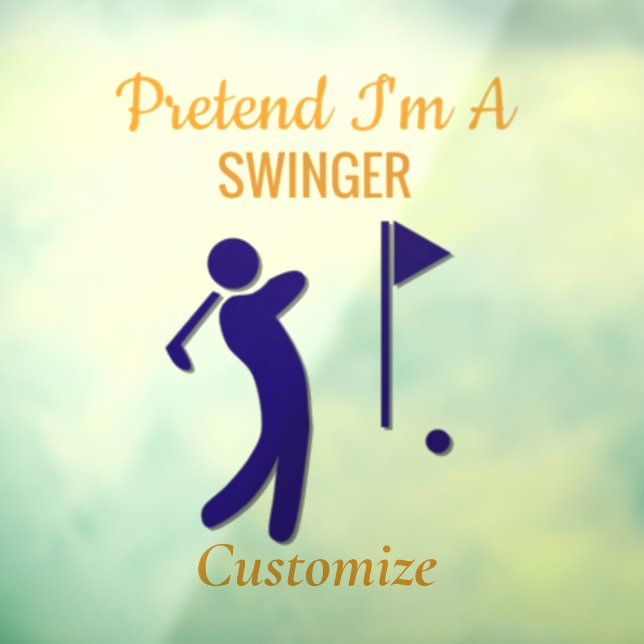 Swinging Golfer Thunder_Thunder_Cove (Sheet 3)