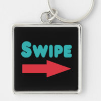 Swipe Right Dating