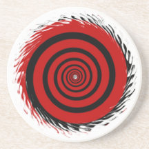 Swirl Coaster