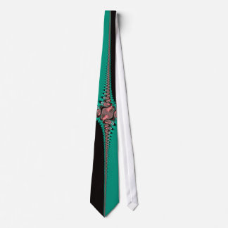 swirliana tie