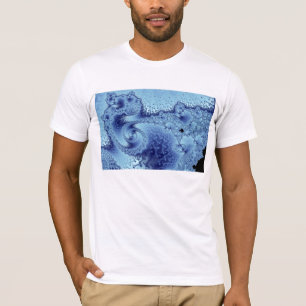 Swirling Deep T-Shirt