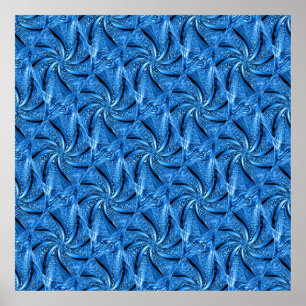 Swirling Forever..... Poster