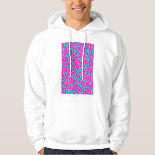Swirls Hoodie
