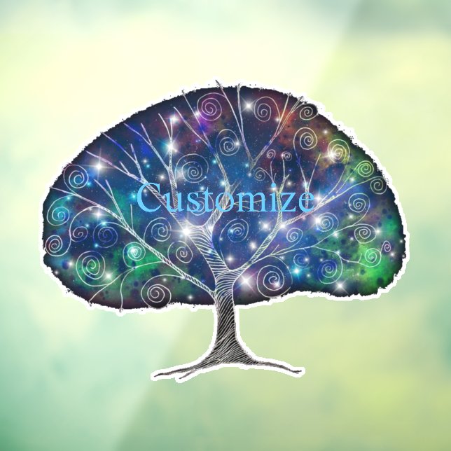 Swirly branch Tree Thunder_Cove (Sheet 3)