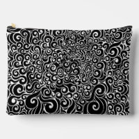 Swirly Design