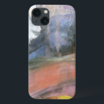 Swish iPhone 13 Case<br><div class="desc">Home Décor</div>