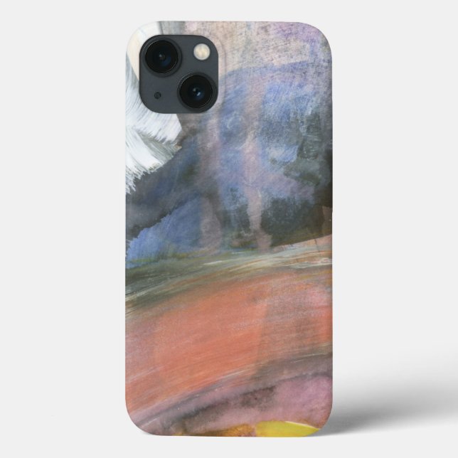 Swish Case-Mate iPhone Case (Back)