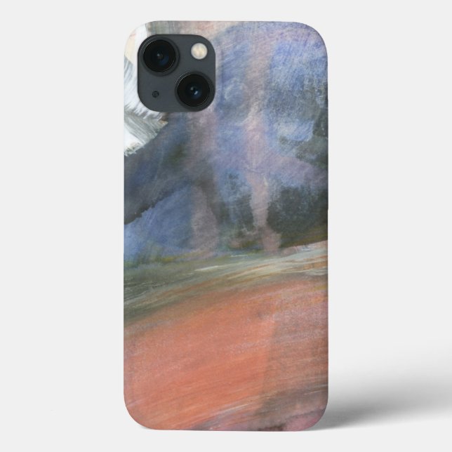 Swish Case-Mate iPhone Case (Back)