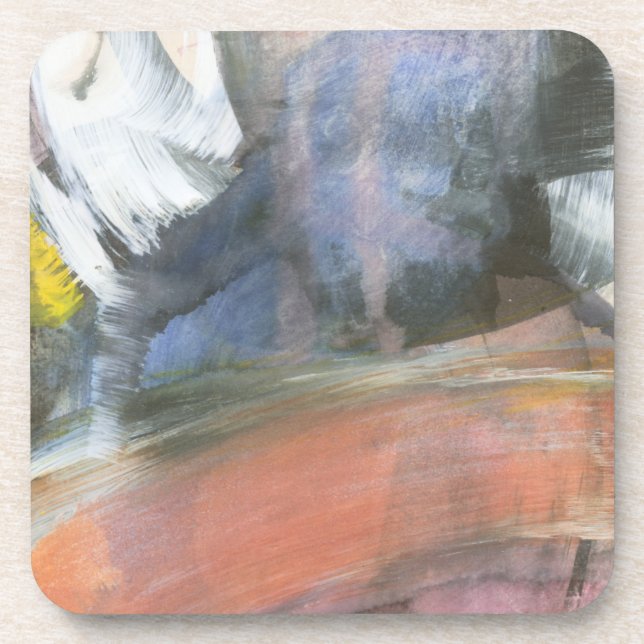 Swish Coaster (Front)