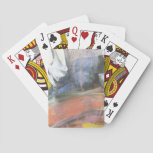 Swish Playing Cards